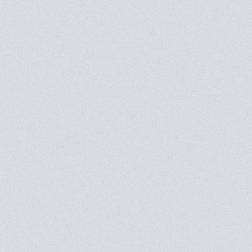 1111.06