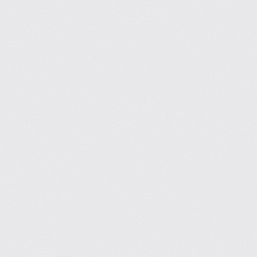 1111.07