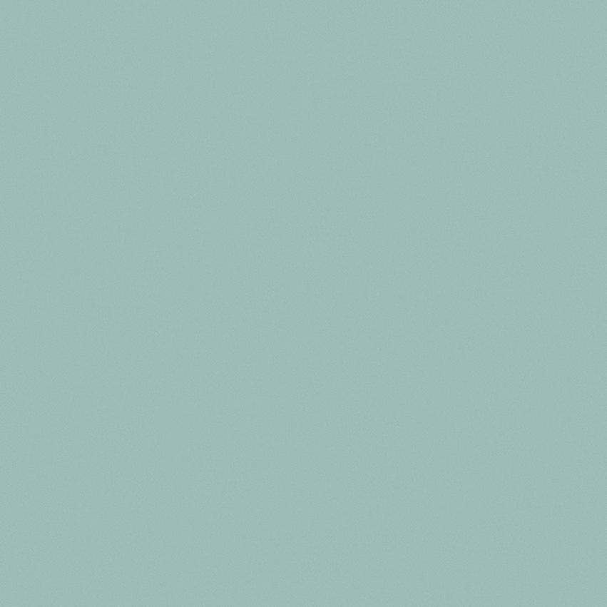 1111.08