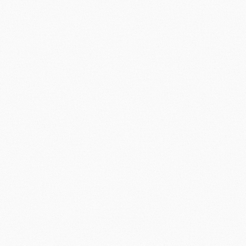 1111.09