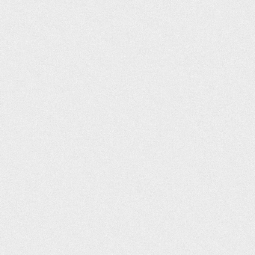 1111.10