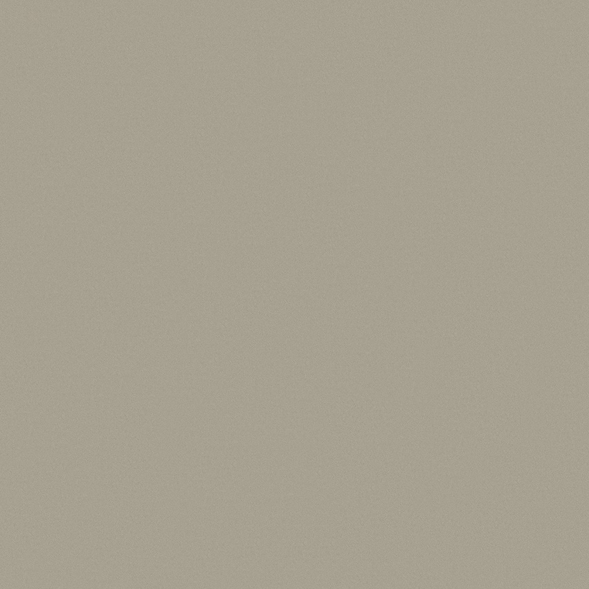 1111.14
