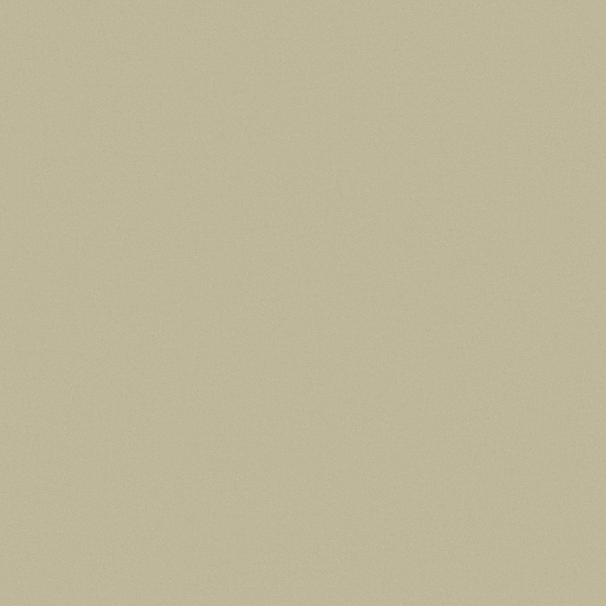 1111.16