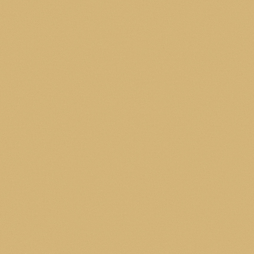 1111.17
