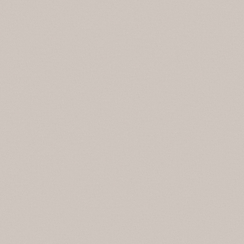 1111.20