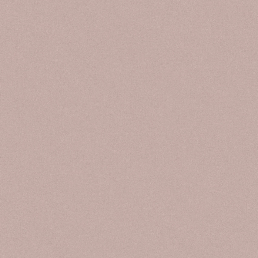 1111.23