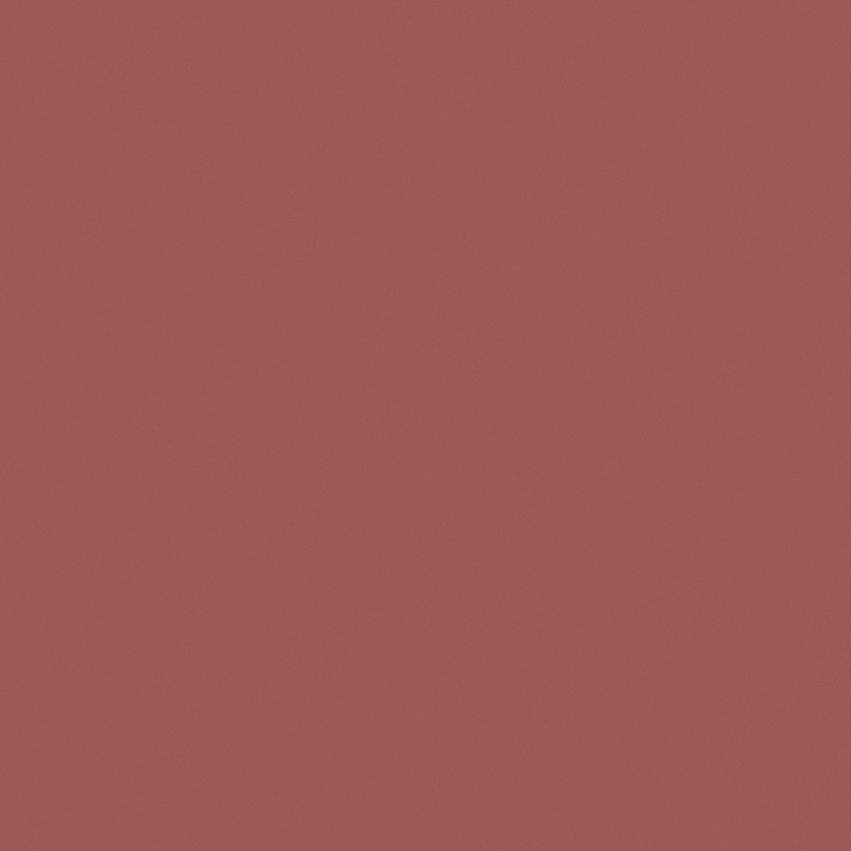 1111.24