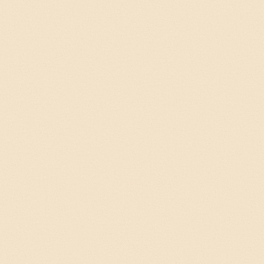 1111.25