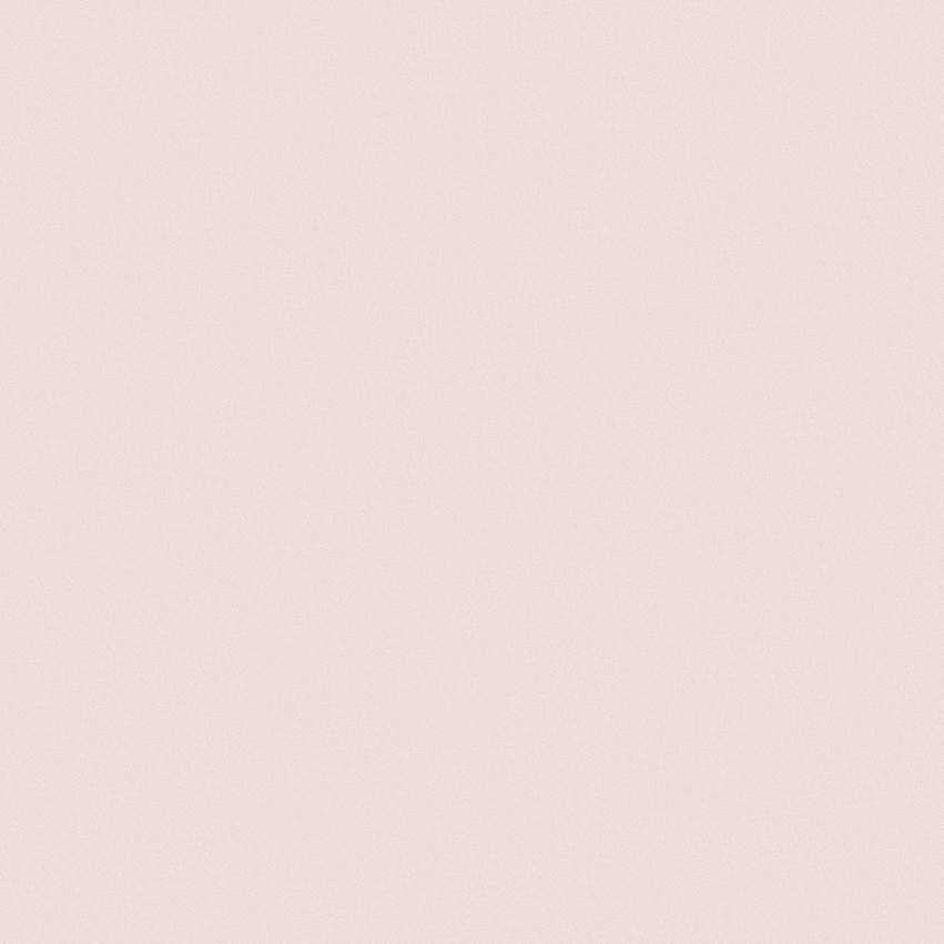 1111.26
