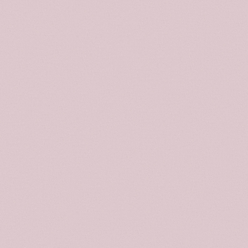 1111.27