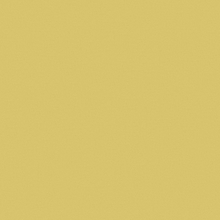 1111.28