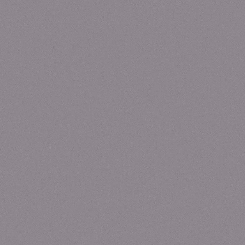 1111.33