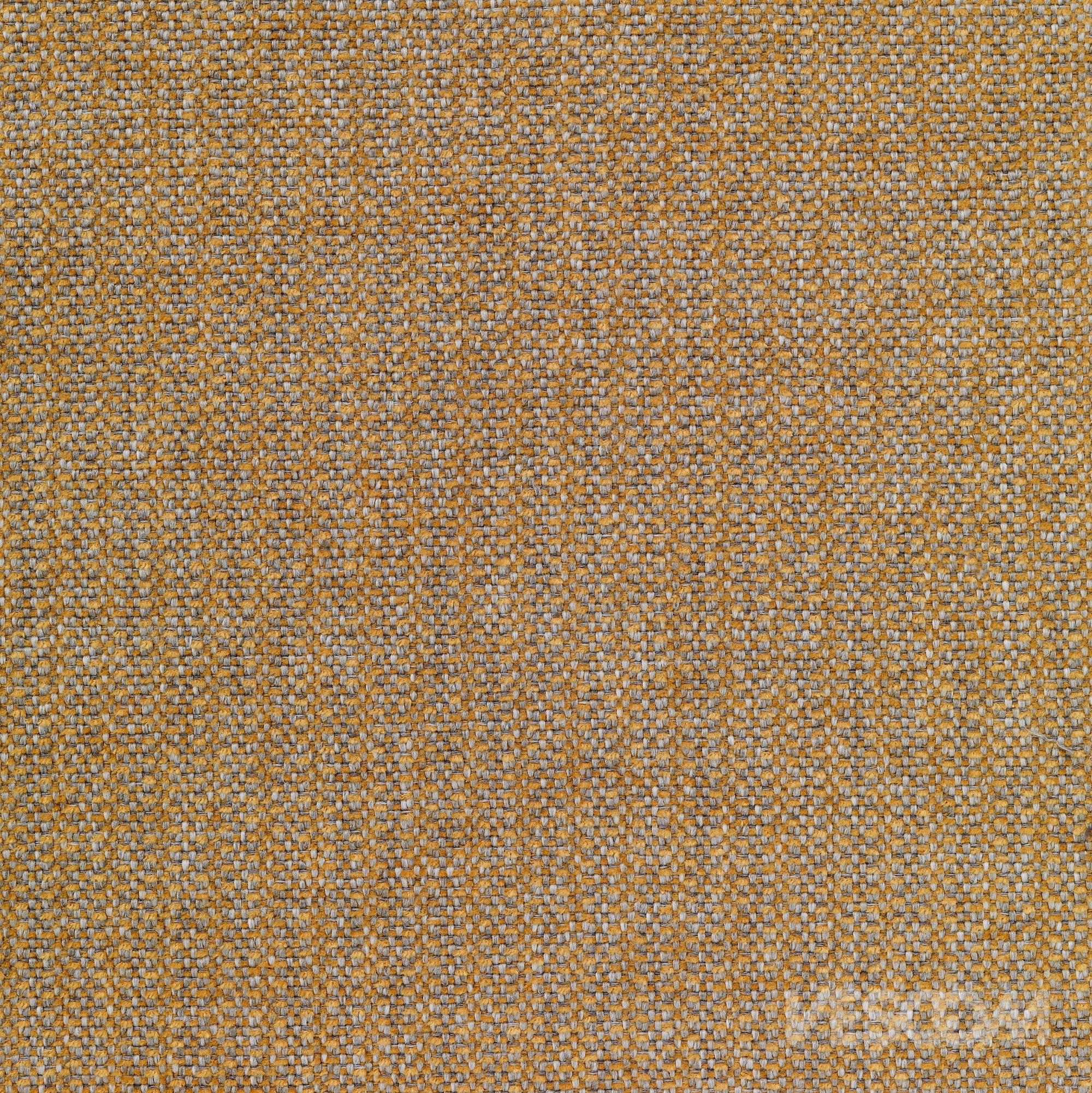 Vescom Dikson Upholstery Fabric 7063.01