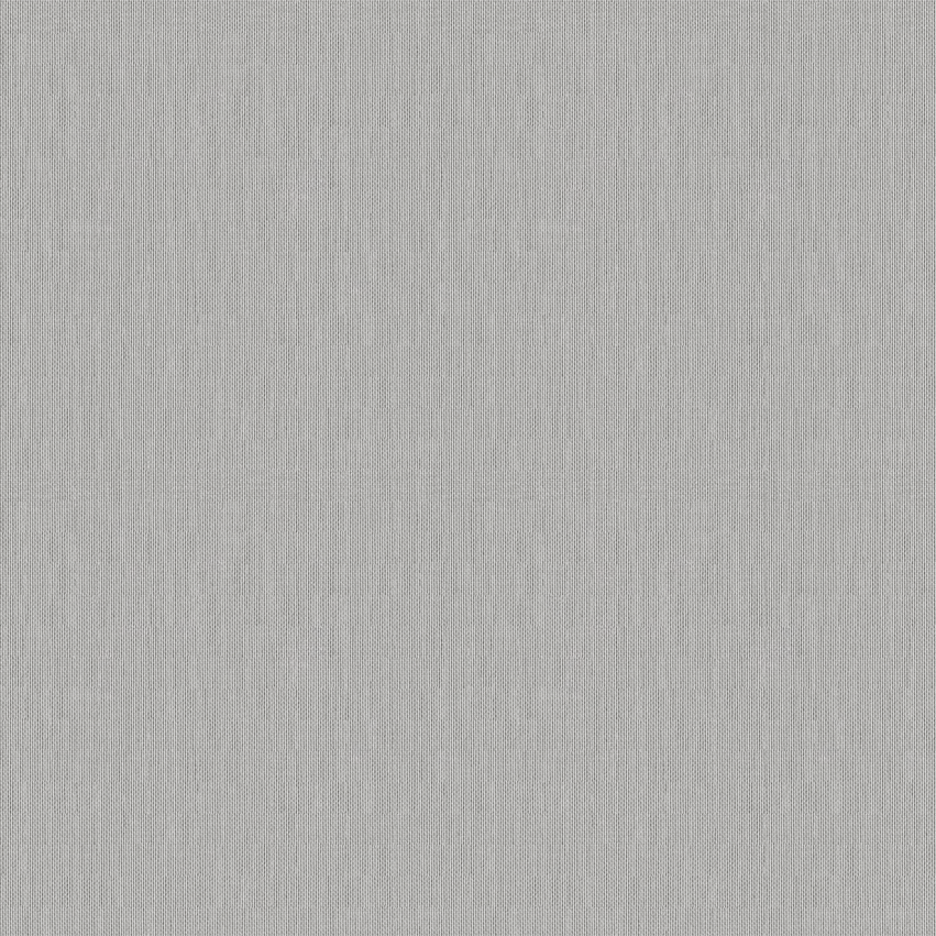 8089.01