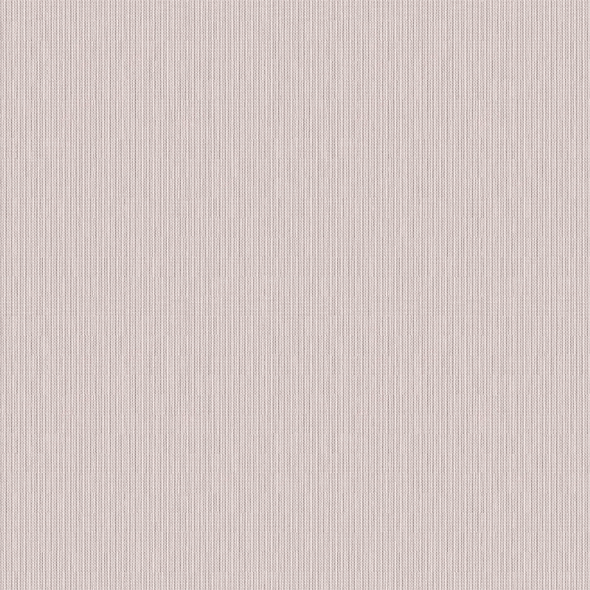 8089.02
