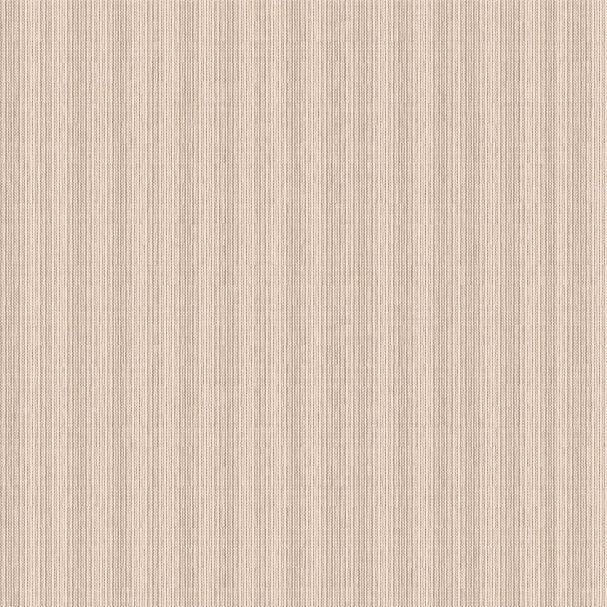 8089.03
