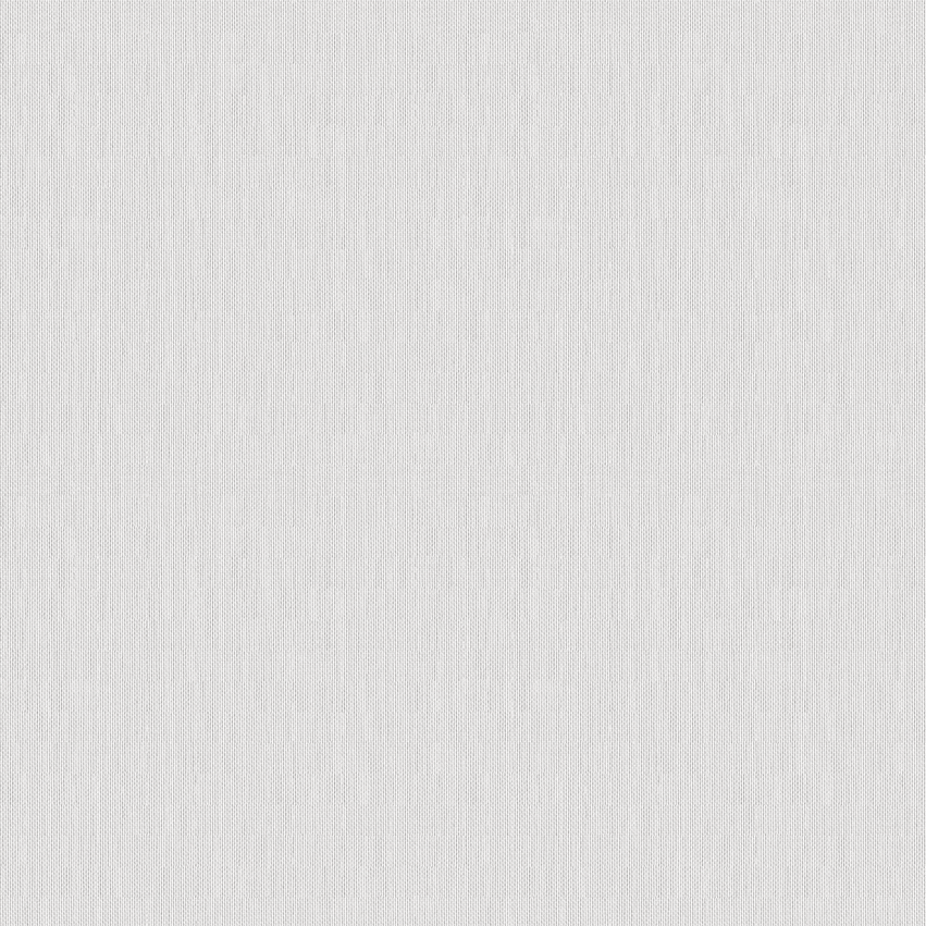 8089.04