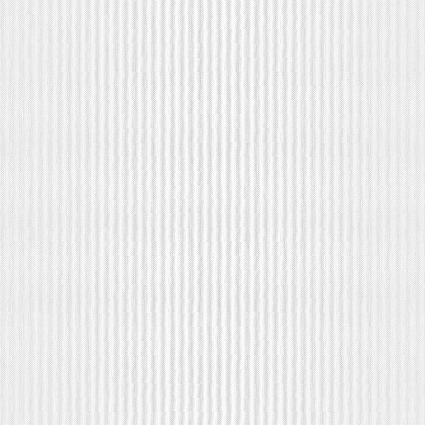 8089.05