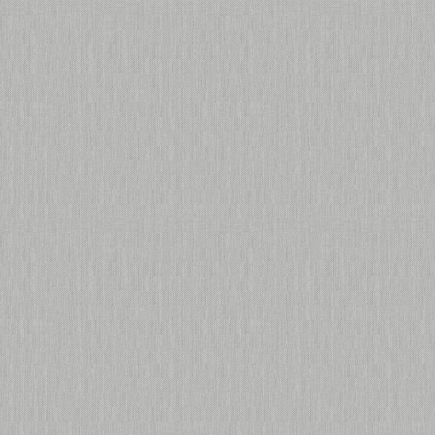 8089.07