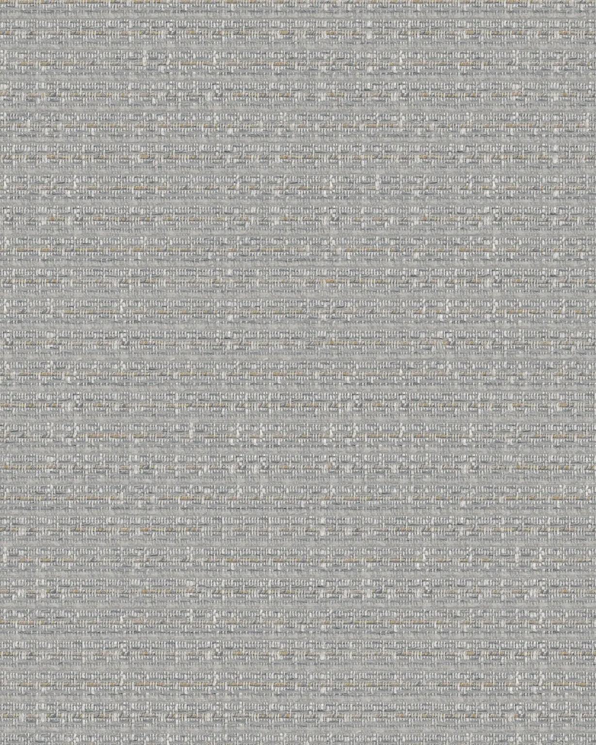 2625.60