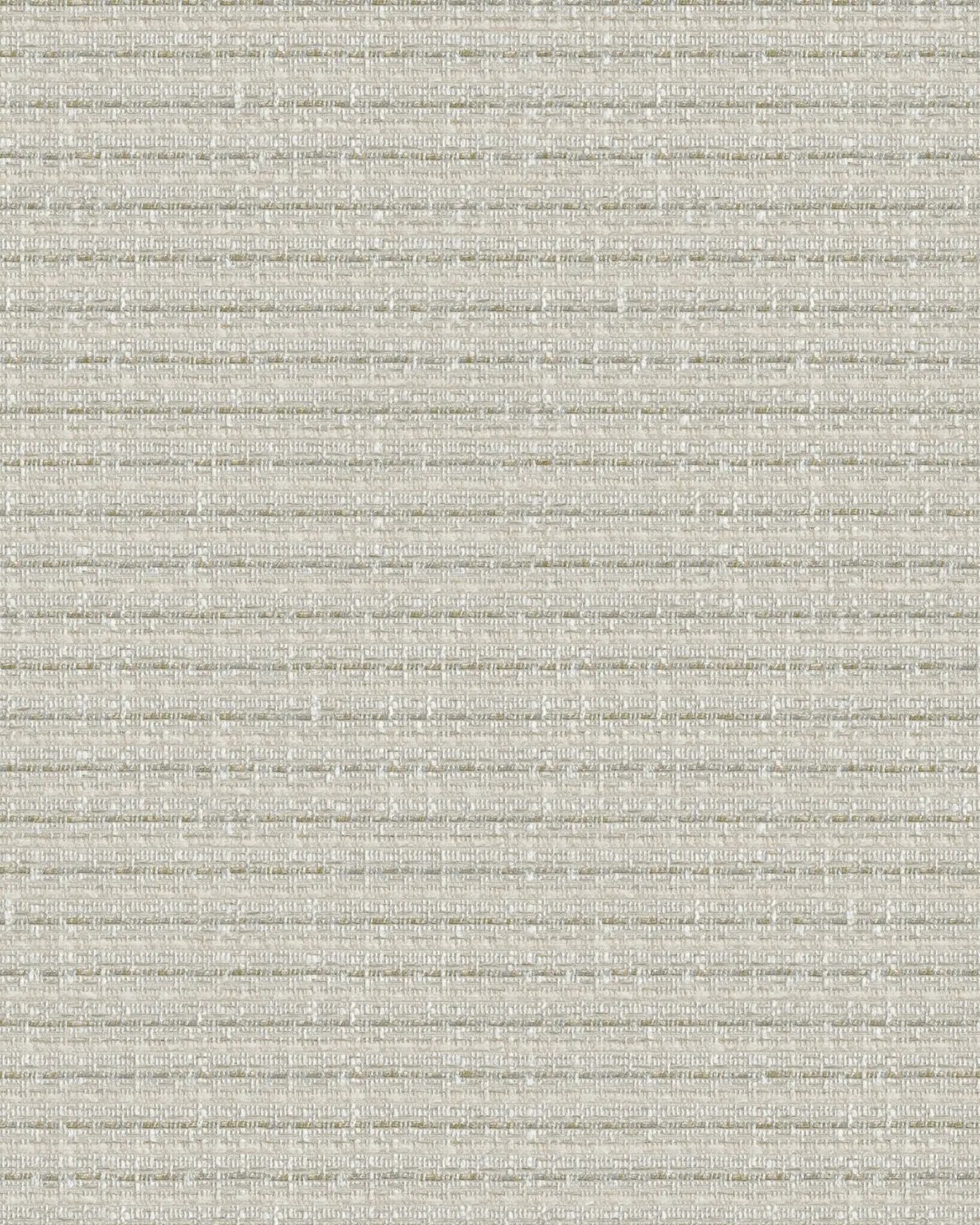 2625.61