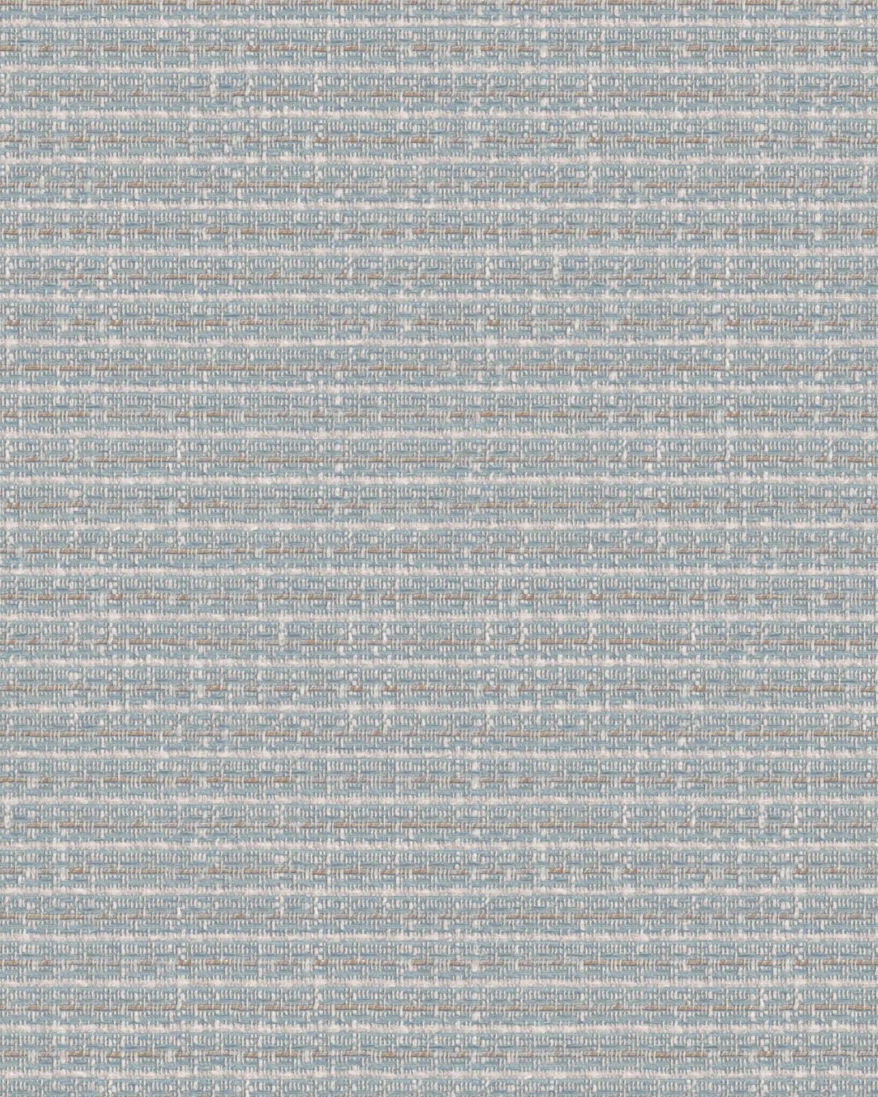2625.65