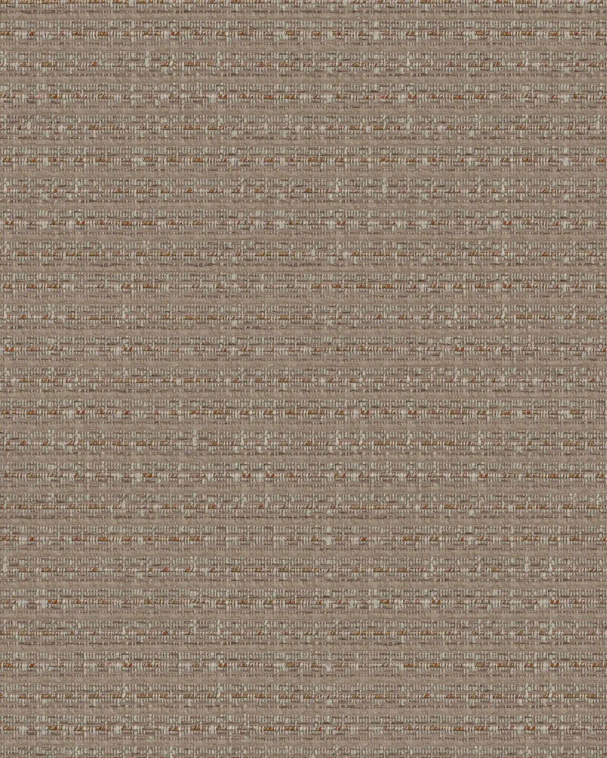 2625.66