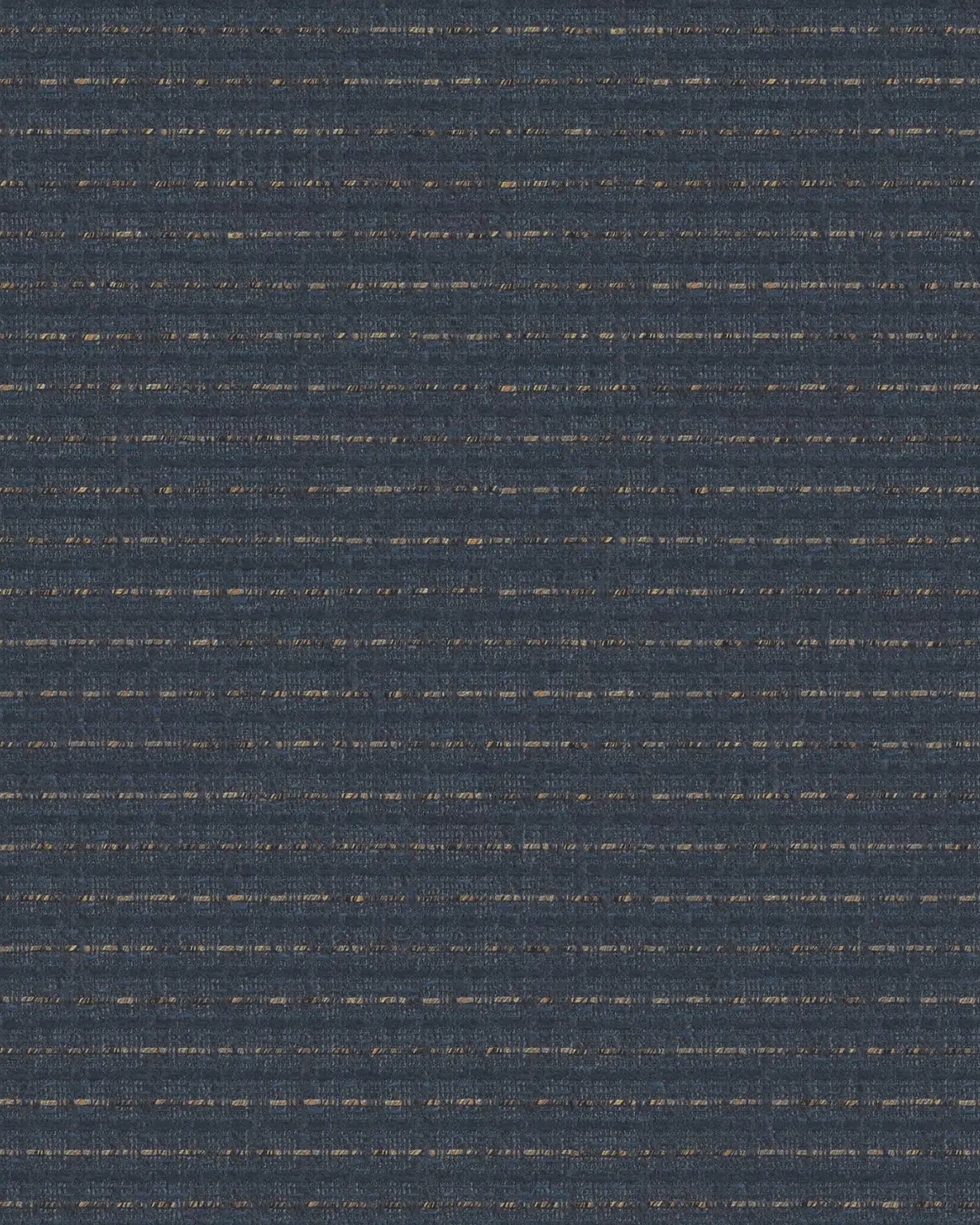2625.67