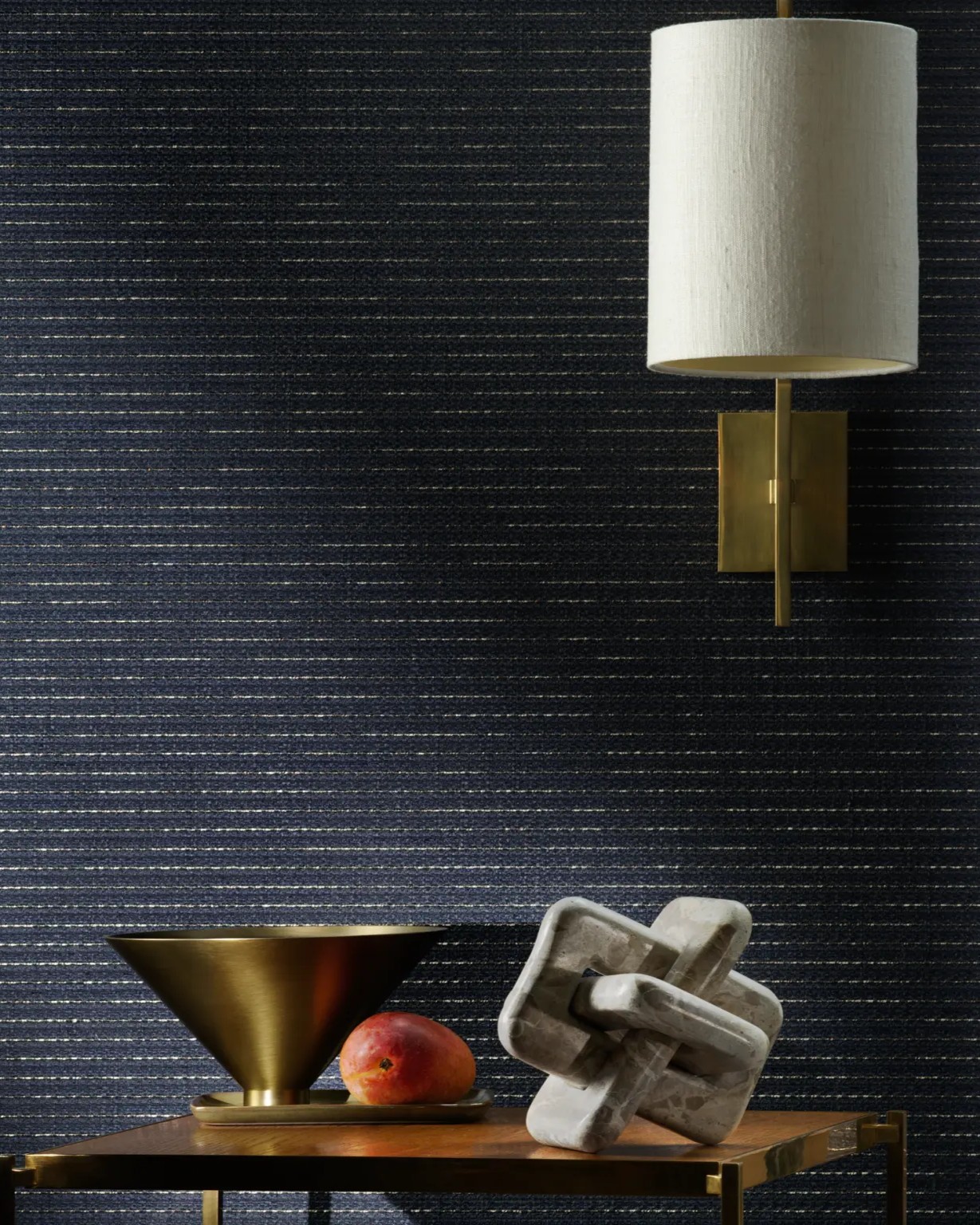 Vescom Eldor Wallcoverings
