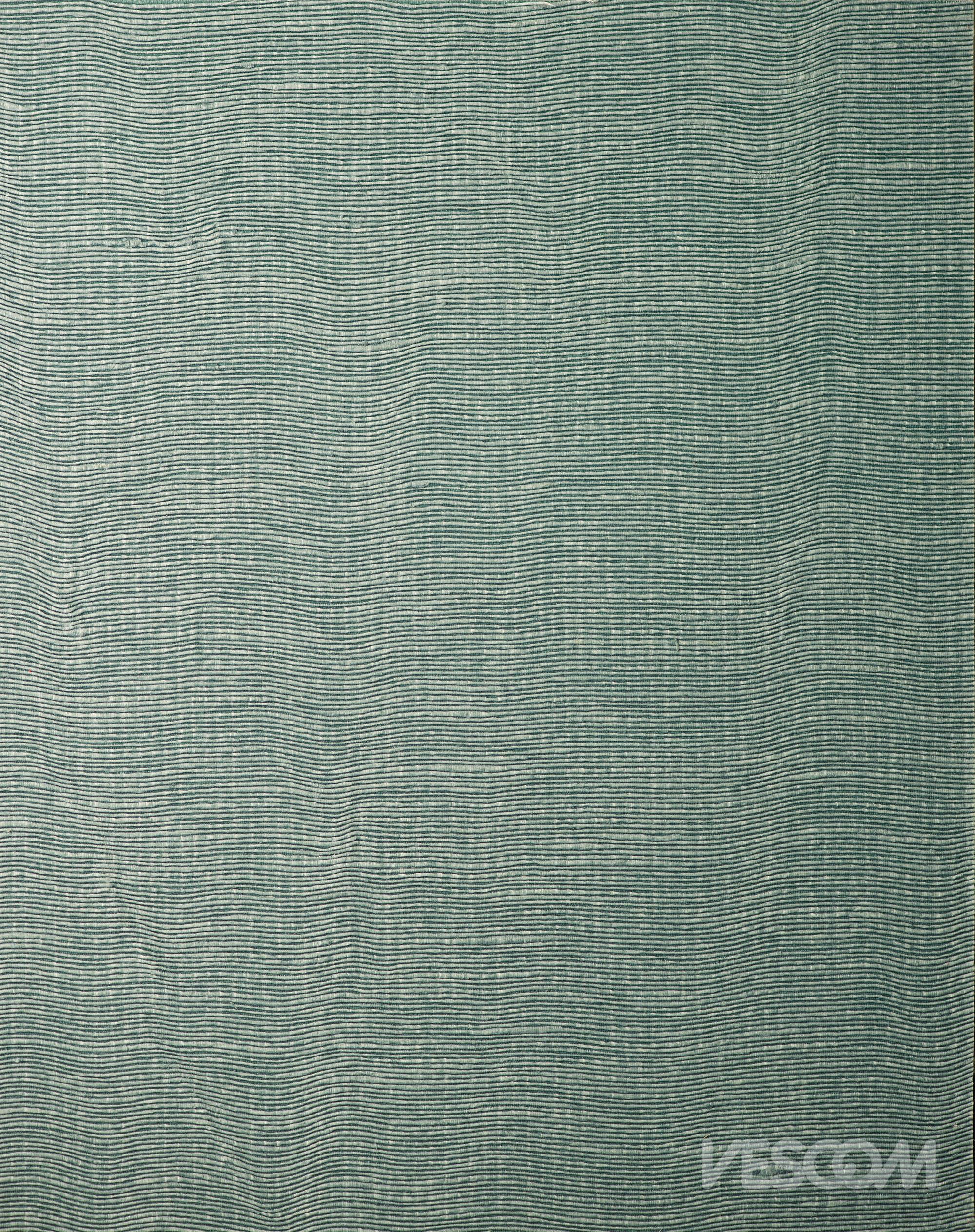 2621.50