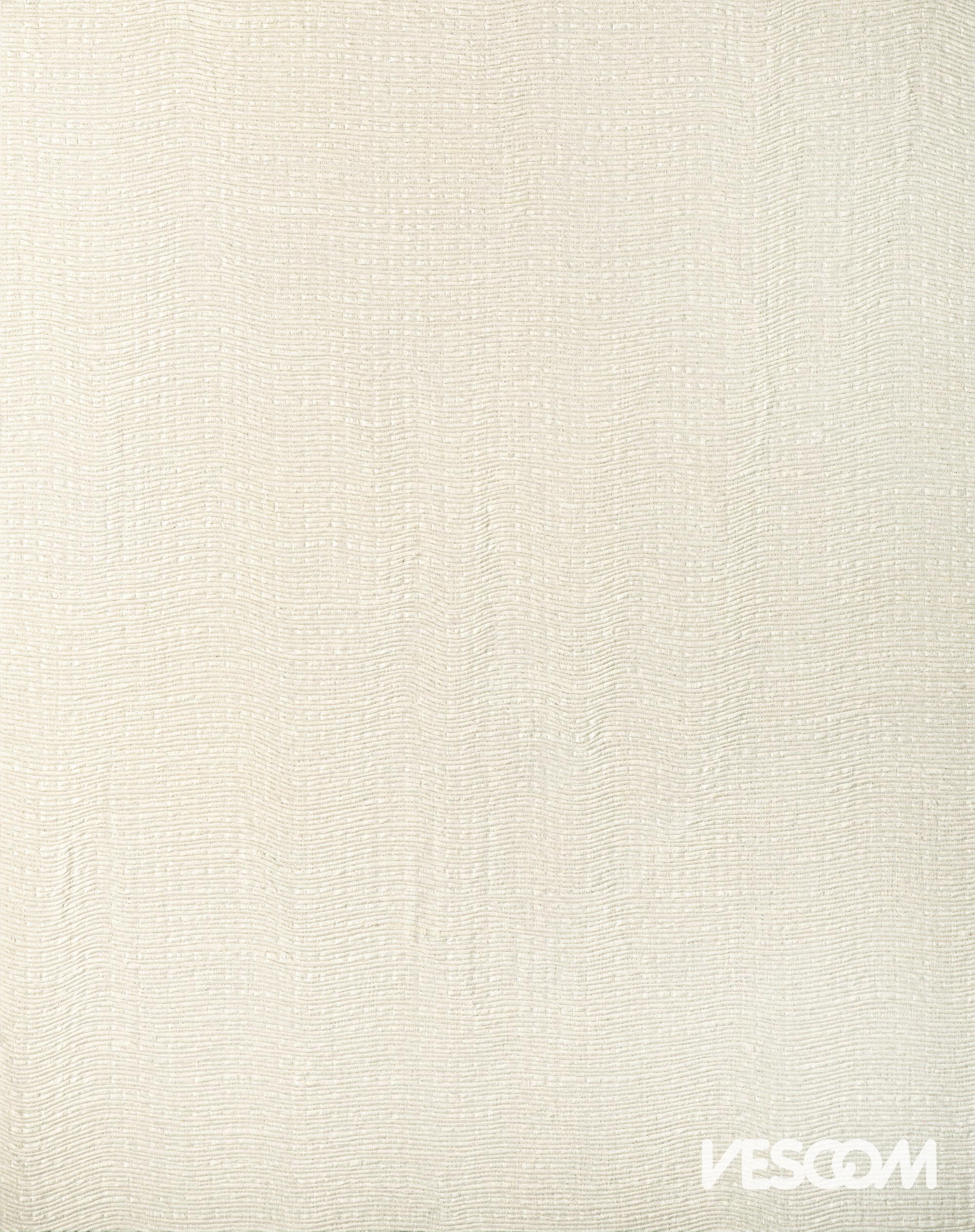 Vescom Escalin Wallcovering 2621.51