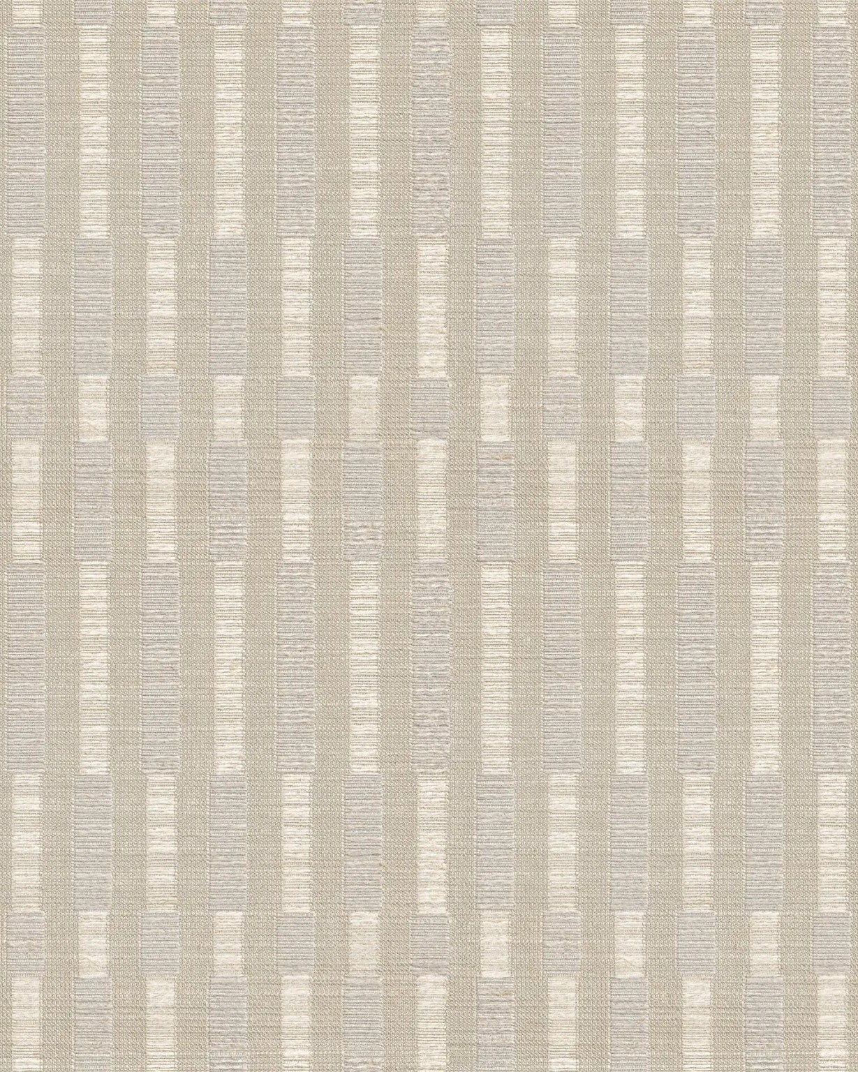 Vescom Fiero Wallcovering 2625.01