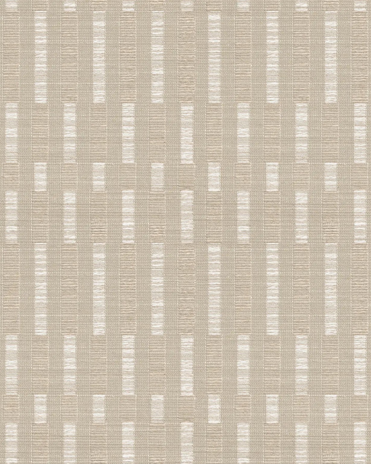 Vescom Fiero Wallcovering 2625.02