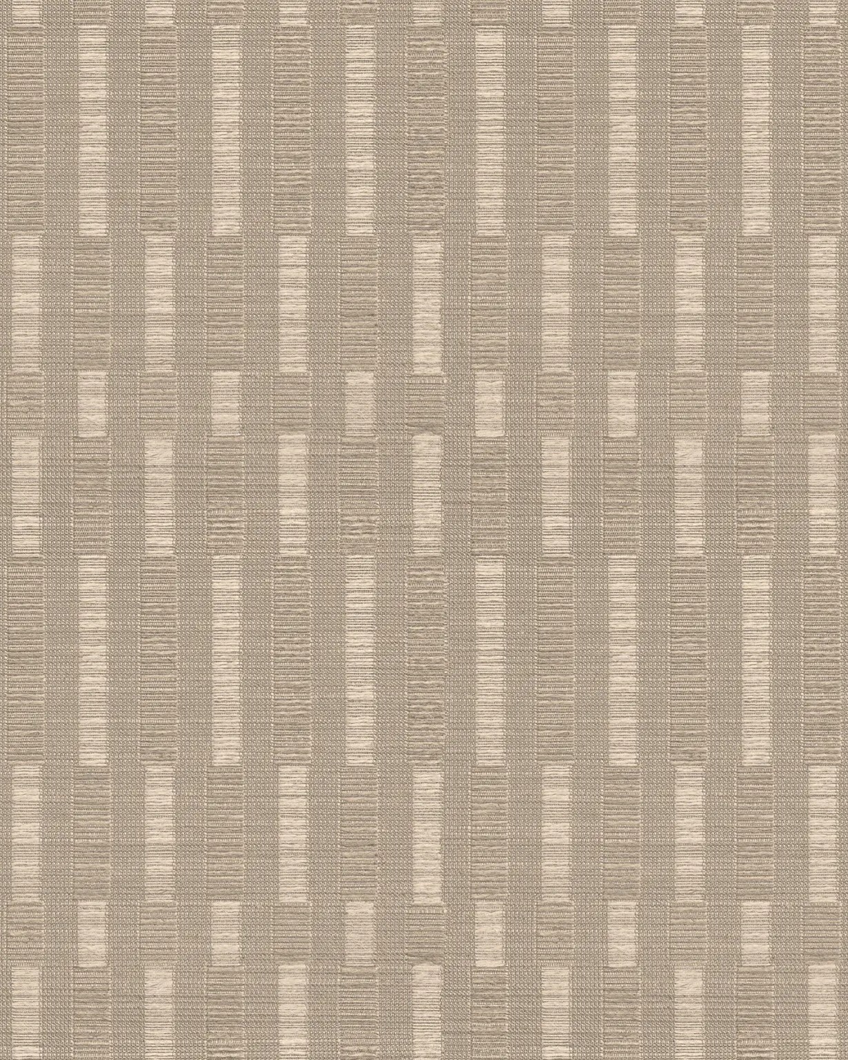 Vescom Fiero Wallcovering 2625.03
