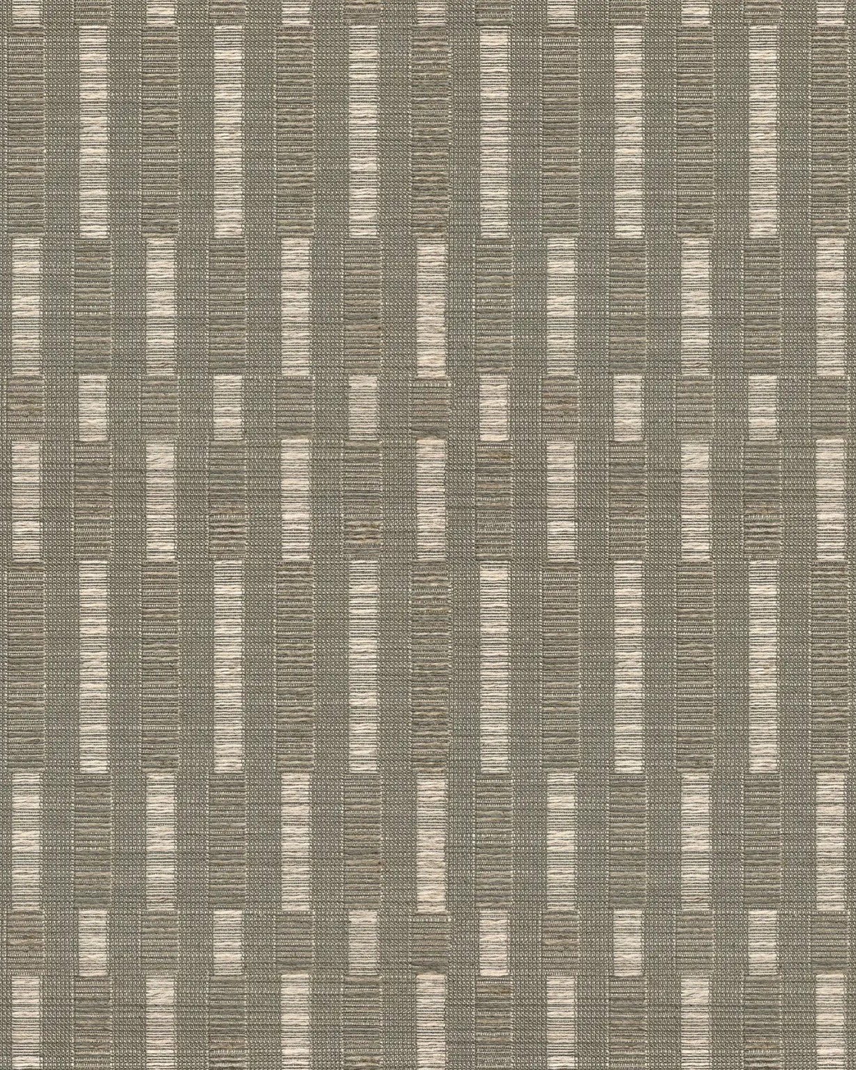 Vescom Fiero Wallcovering 2625.04