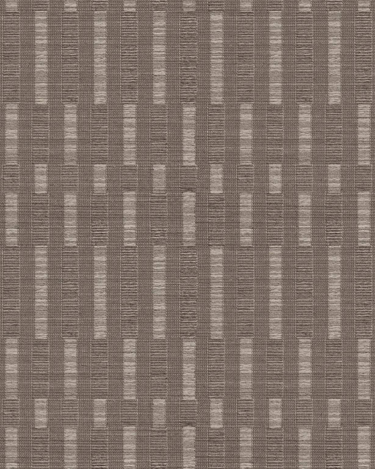 Vescom Fiero Wallcovering 2625.05