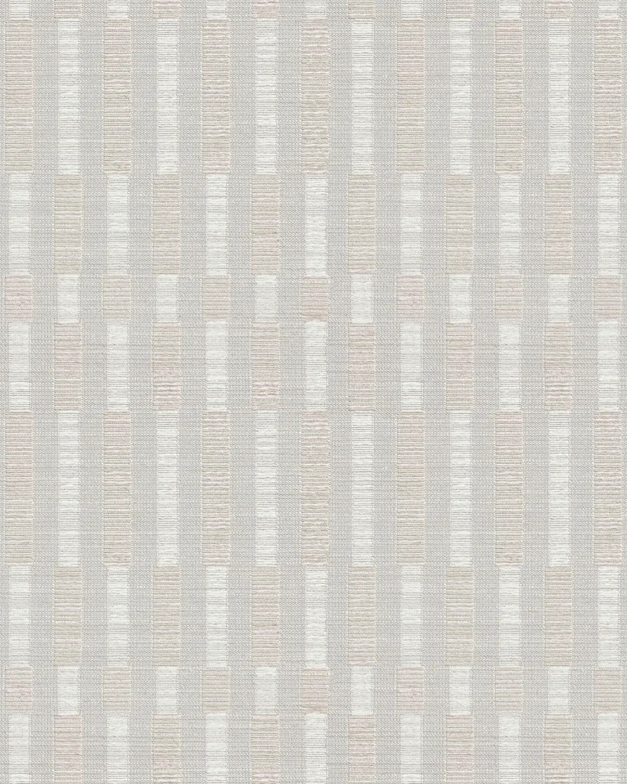 Vescom Fiero Wallcovering 2625.06
