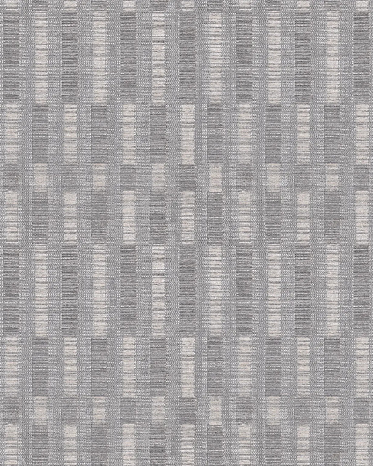 Vescom Fiero Wallcovering 2625.07