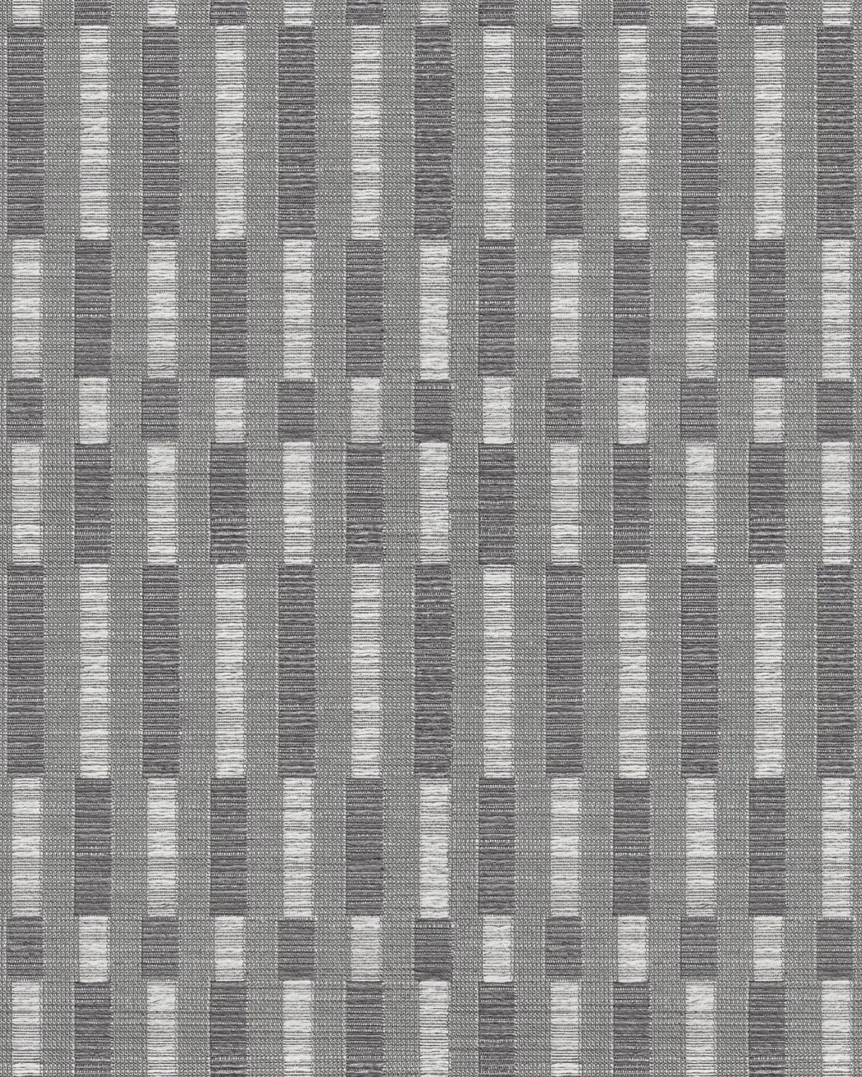 Vescom Fiero Wallcovering 2625.08