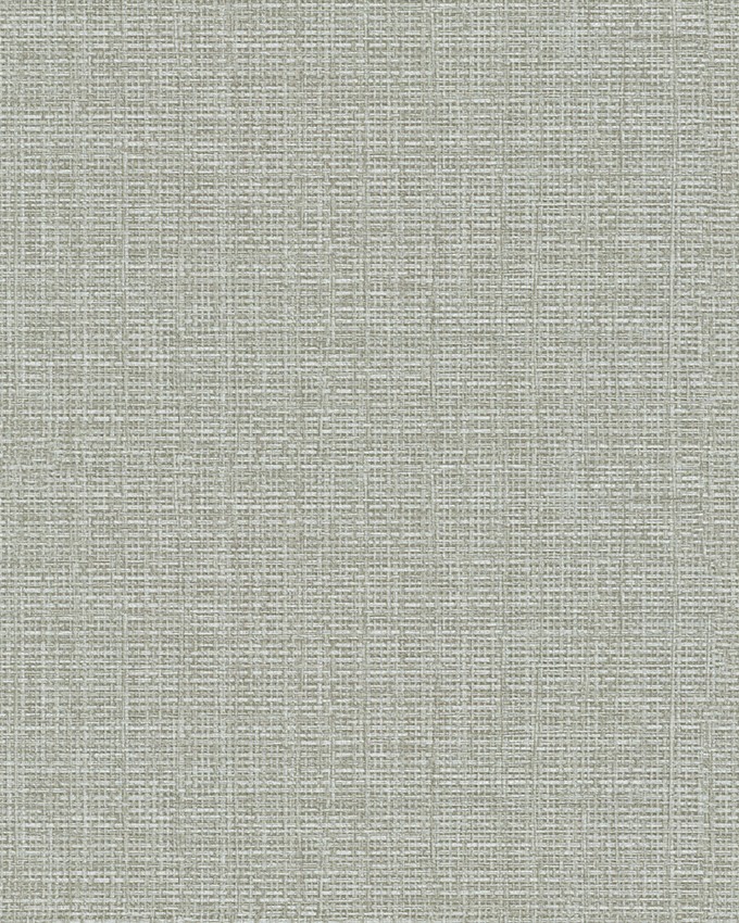 3004.02
