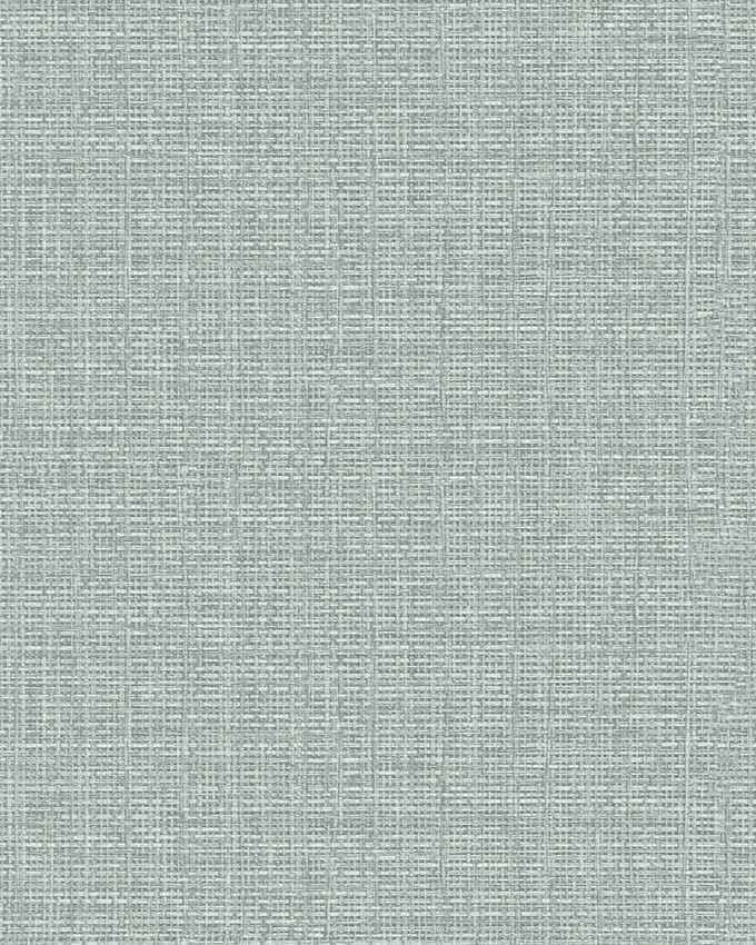 3004.03