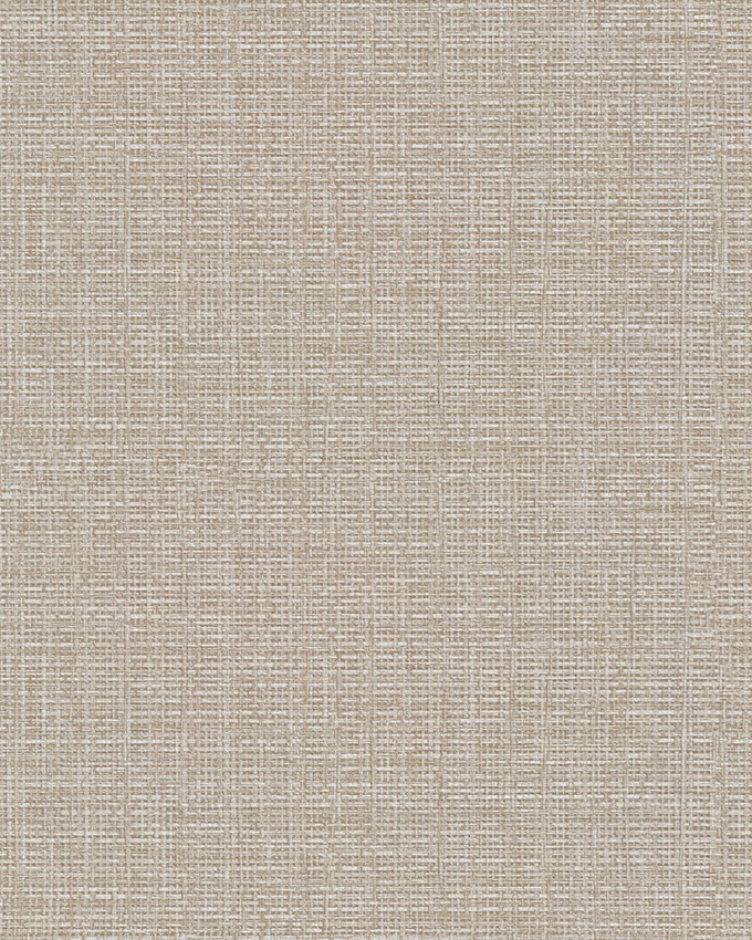 3004.04