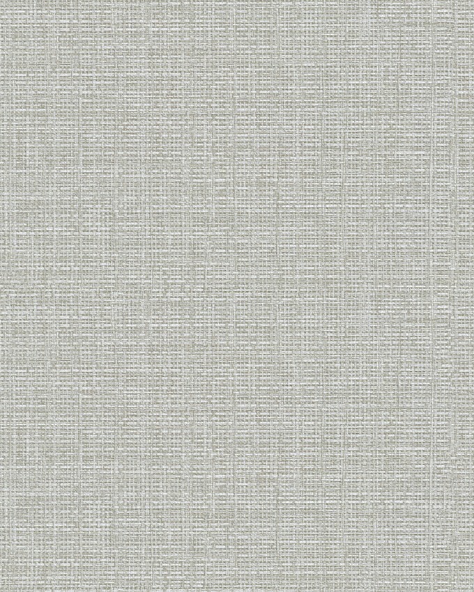 3004.05