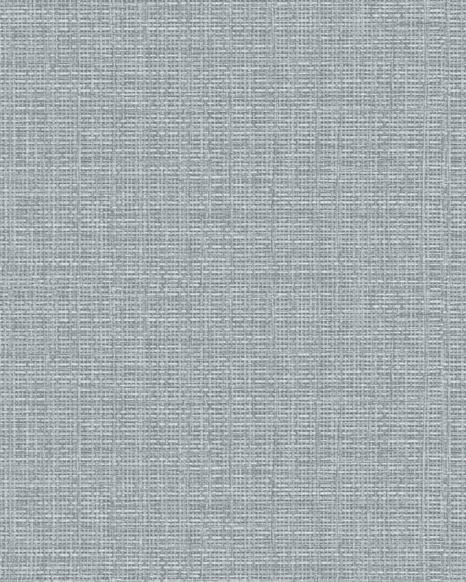3004.06