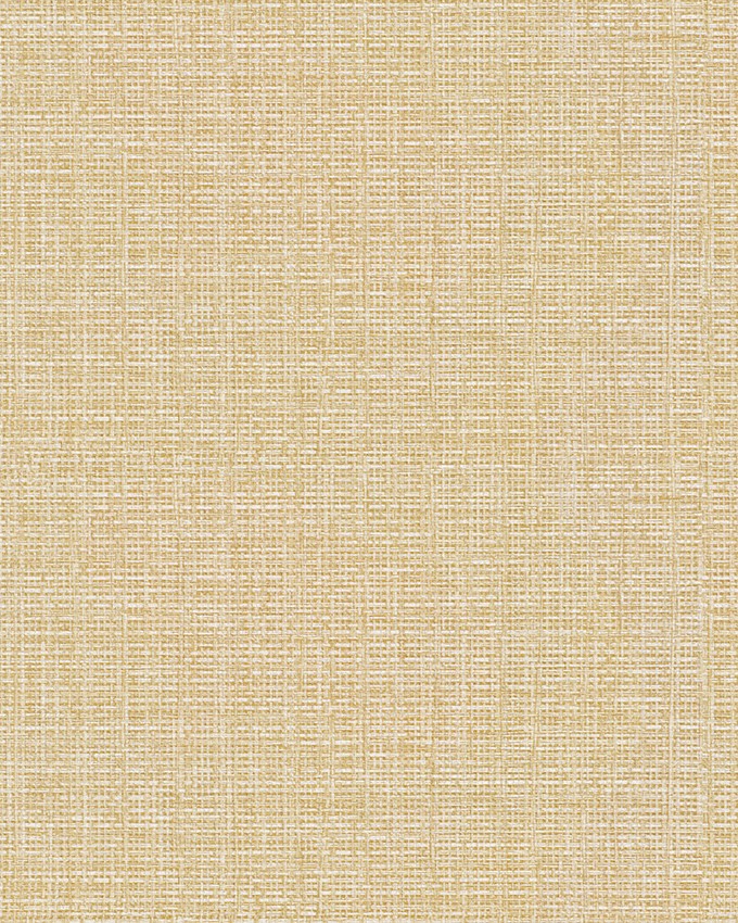 3004.07