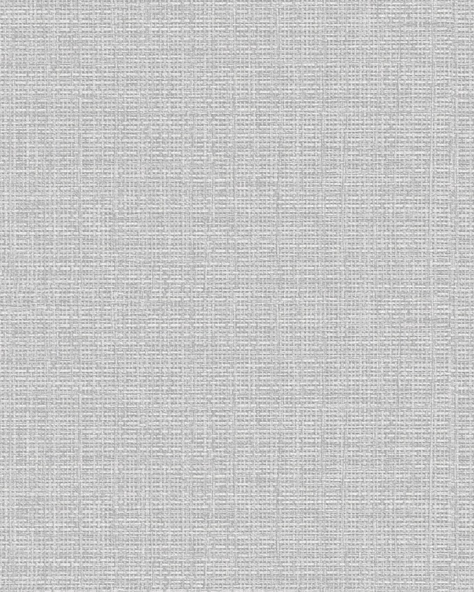 3004.08
