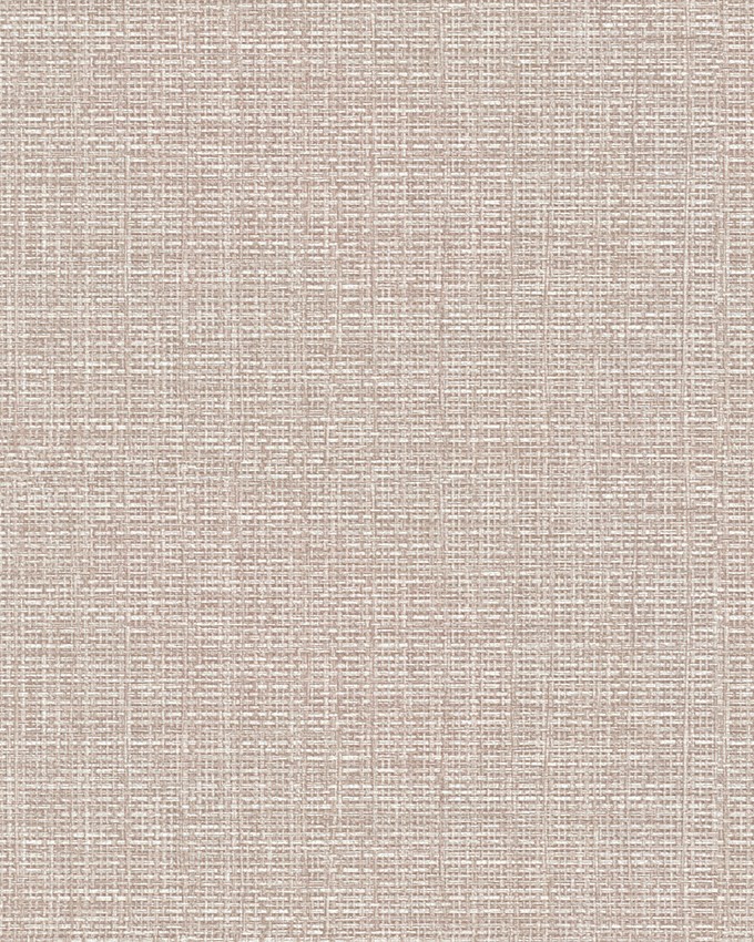 3004.10