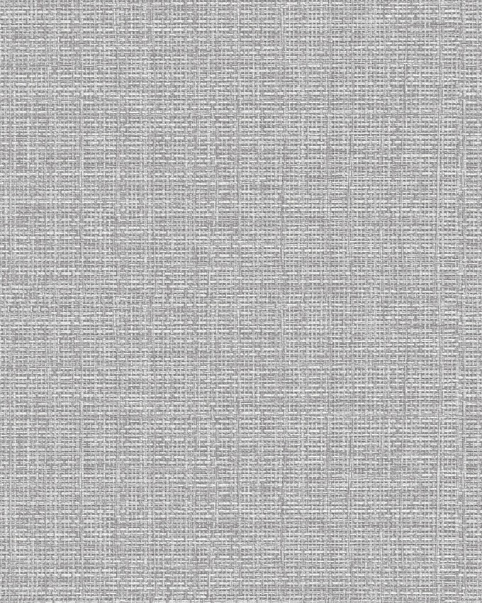 3004.11