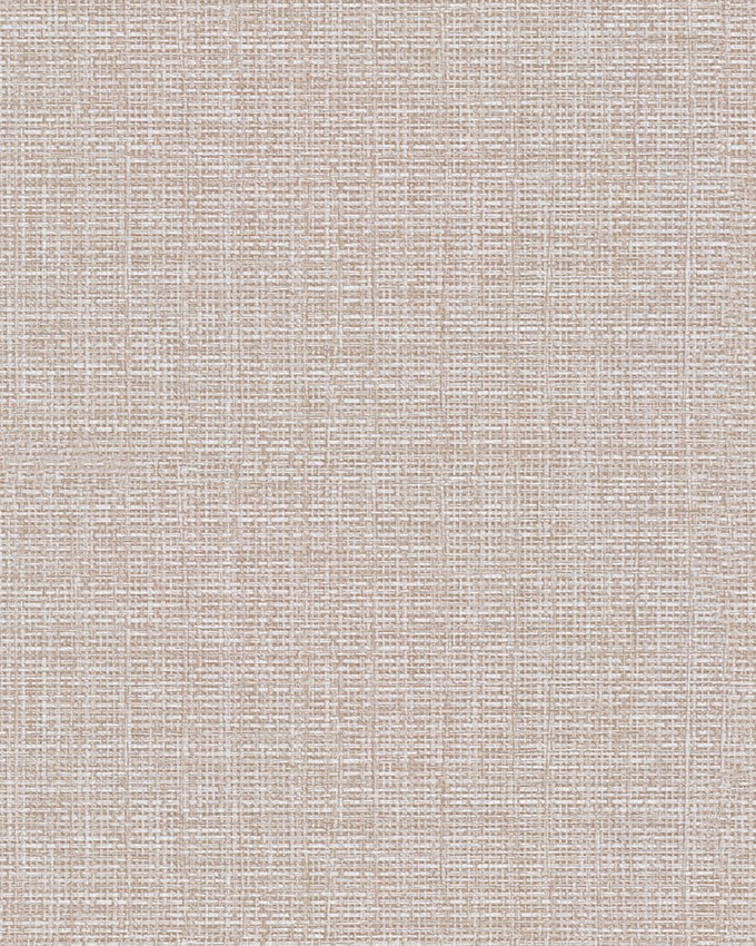 3004.12