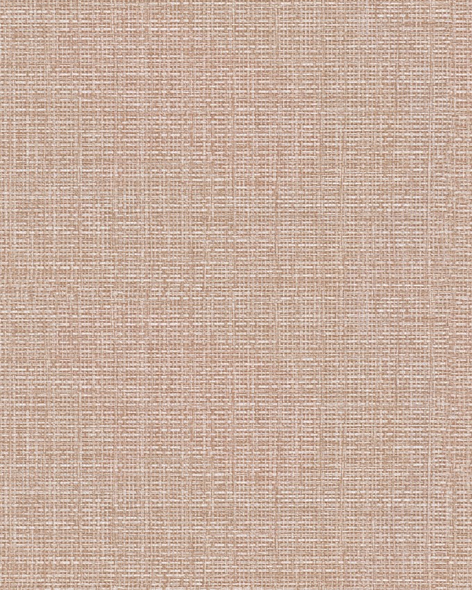 3004.13